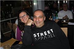 strippedCaption